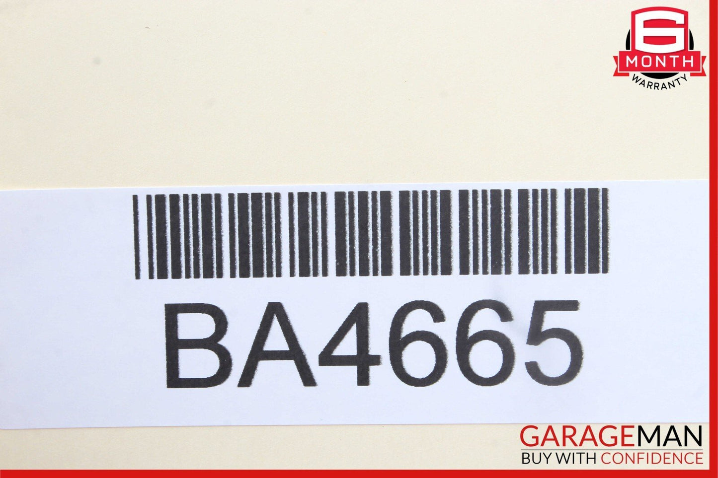 10-13 Mercedes W221 S400 S550 Dashboard Center Trim Molding 2216807871 Wood OEM