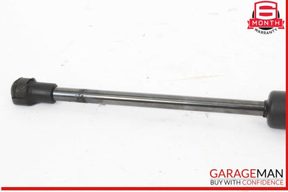 09-17 Audi SQ5 Q5 Front Left and Front Right Hood Support Strut Lift Cylinder