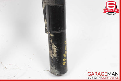 97-05 Porsche Boxster 986 Front Right & Left Shock Absorber Spring Strut Set OEM