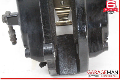 04-17 Maserati Quattroporte Front Left & Right Brake Caliper Calipers Set OEM