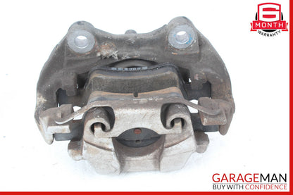 06-11 Mercedes W219 CLS500 E350 Rear Left & Right Brake Caliper Calipers Set