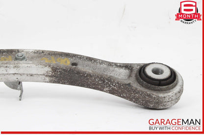 03-10 Porsche Cayenne 955 957 Rear Left or Right Side Upper Forward Control Arm