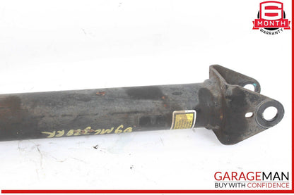 06-12 Mercedes W164 ML350 CDI Rear Left & Rear Right Side Shock Strut Absorber