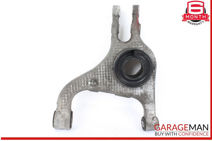 10-16 Porsche Panamera 970 Rear Right Side Lower Control Arm 97033114201 OEM