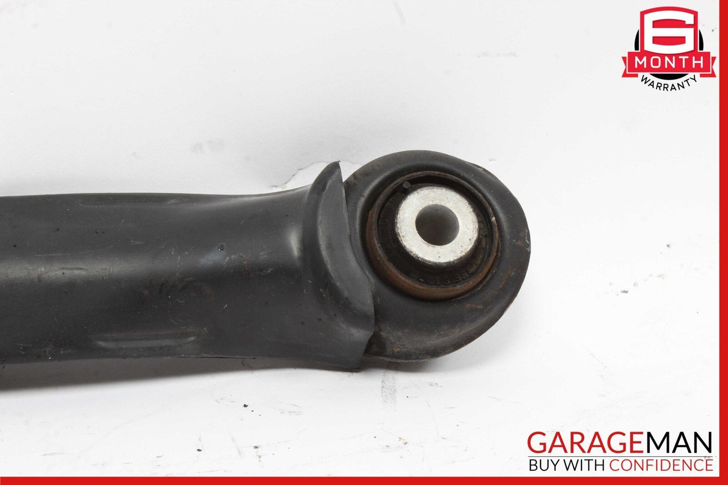 04-11 Chrysler Crossfire Rear Left Driver Side Suspension Lower Control Arm OEM