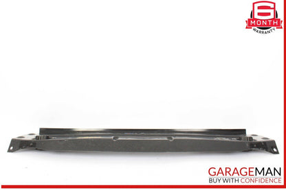 06-12 Mercedes X164 GL450 4MATIC ML550 Upper Radiator Core Tie Bar Support OEM