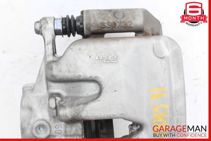 15-20 Mercedes W205 C300 C350e Front Left & Right Side Brake Caliper Calipers