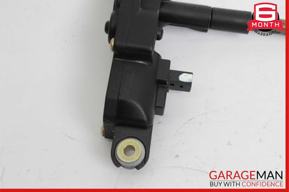06-13 Mercedes W251 R350 ML450 Rear Right Side Quarter Glass Window Motor OEM