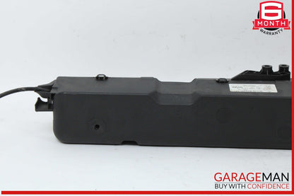 10-18 Mercedes W212 E350 CLS550 Trunk Lid Power Opener Motor Mechanism OEM