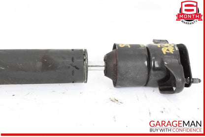 06-12 Mercedes X164 GL450 4MATIC Rear Left & Right Shock Strut Absorbers Set OEM