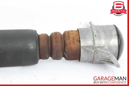 15-18 Porsche Macan 95B Turbo Rear Left & Right Side Strut Shock Absorber OEM