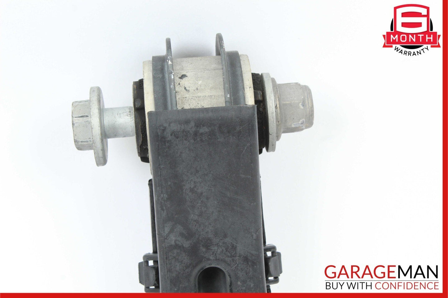 14-19 Mercedes W117 CLA250 CLA45 AMG Rear Left/Right Wishbone Arm 2463520788 OEM