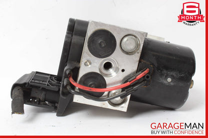 00-06 Mercedes W220 S430 ABS Anti Lock Brake Pump ESP Module OEM