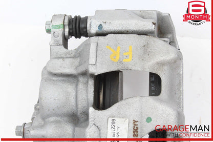 17-23 Cadillac XT5 Front Left / Front Right Brake Caliper Calipers 84952209 OEM