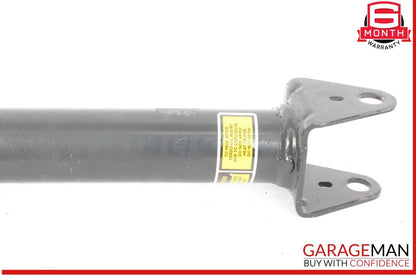 07-12 Mercedes X164 GL450 4MATIC Rear Left & Right Shock Strut Absorbers Set
