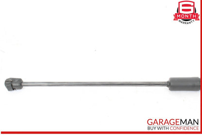 17-24 Audi Q7 Rear Right and Left Side Tailgate Shock Lift Support 4M0827552A