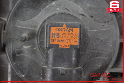 13-16 Audi A4 Front Right Passenger Side Foglight Fog Light Lamp 8K0941700 OEM