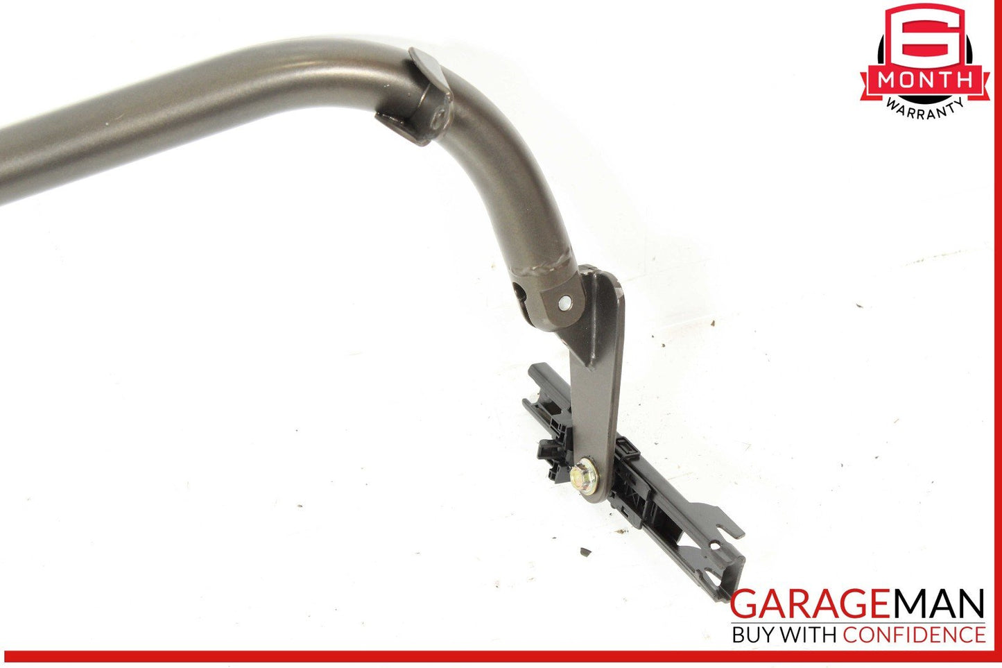 14-20 Mercedes W117 CLA250 Strut Tower Bar Brace OEM