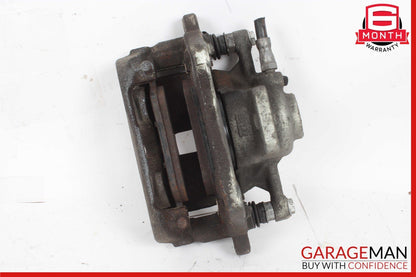07-15 Mini Cooper S Front Left & Front Right Brake Calipers Set of 2 OEM