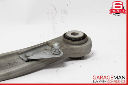 08-17 Mercedes W218 CLS500 Rear Right / Left Side Suspension Upper Control Arm