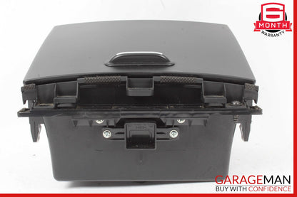 16-20 Kia Sorento Center Console Storage Compartment Box OEM