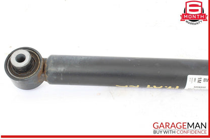 17-24 Audi A4 Quattro Rear Left and Rear Right Side Shock Strut Absorber OEM