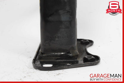 06-12 Mercedes X164 GL450 ML550 GL550 Front Right Side Reinforcement Bracket