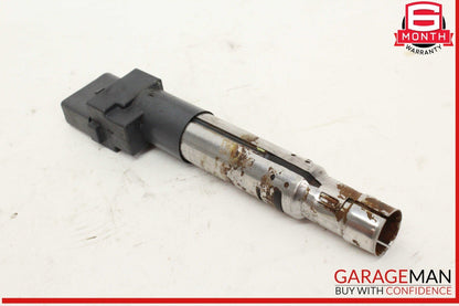 07-16 Audi Q7 Porsche Cayenne 958 Audi S4 Engine Ignition Coil Set of 6 OEM