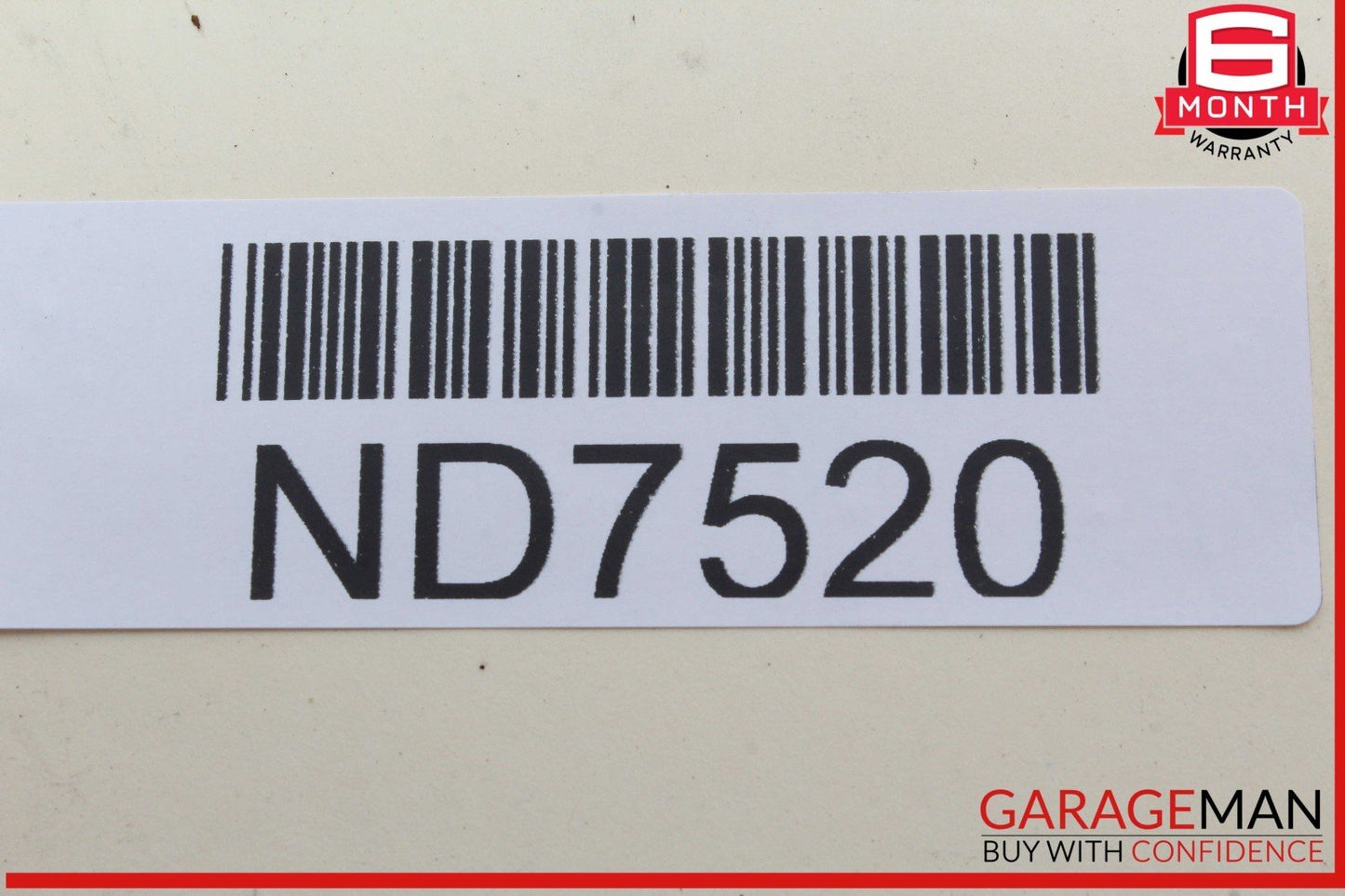 97-04 Mercedes R170 SLK230 SLK320 Engine Fuse Relay Box Control Module OEM