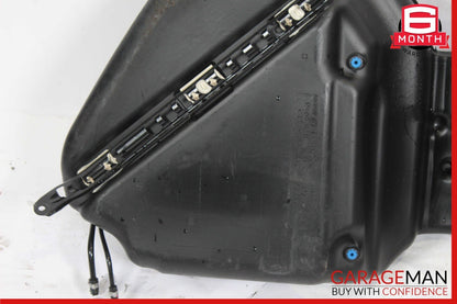 05-09 Mercedes W211 E320 Bluetec Diesel CDI Fuel Tank Reservoir Assembly