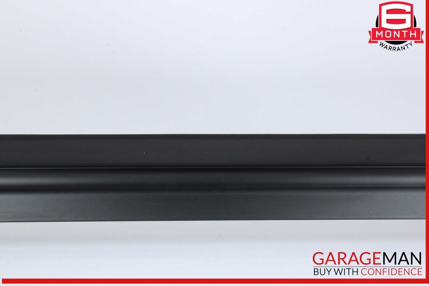 97-04 Mercedes R170 SLK230 SLK320 SLK32 Trunk Cargo Cover Black 1706900265 OEM