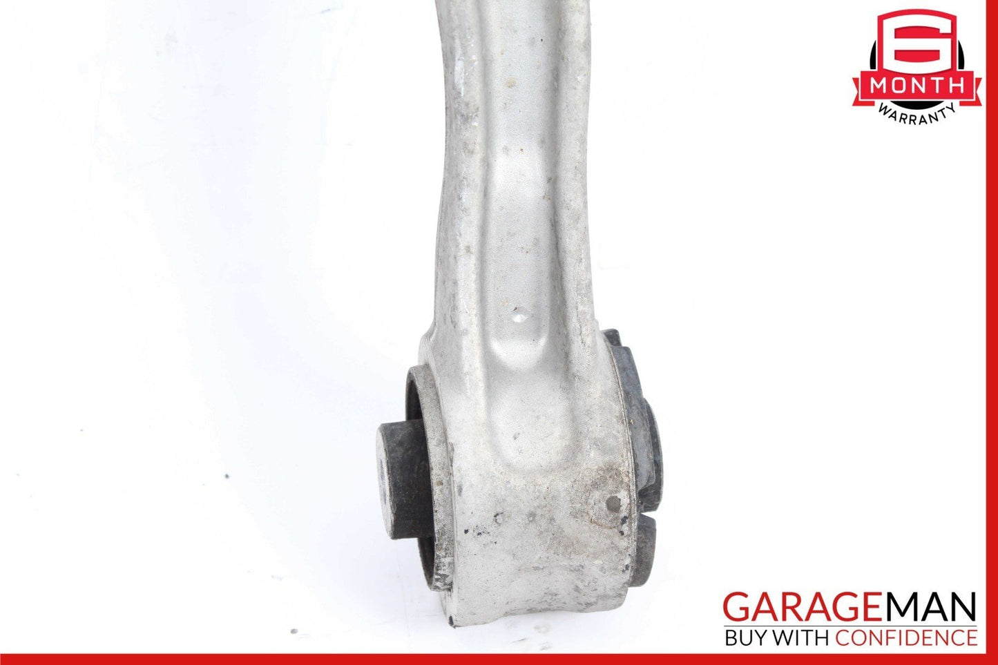 15-20 Mercedes W205 C300 E300 Front Left Side Upper Transverse Control Arm OEM