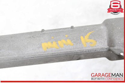 14-24 Mini Cooper Power Steering Gear Rack OEM