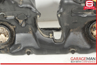03-06 Mercedes W209 CLK500 Fuel Gas Tank Reservoir Assembly 2094700501 OEM