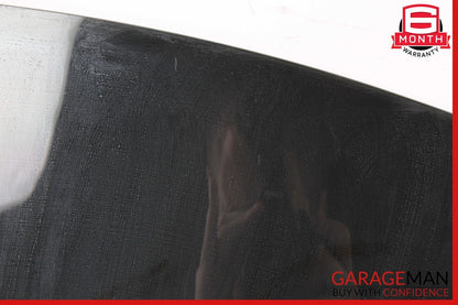 06-13 Mercedes W251 R350 R550 Front Left Side Door Window Auto Glass Tinted