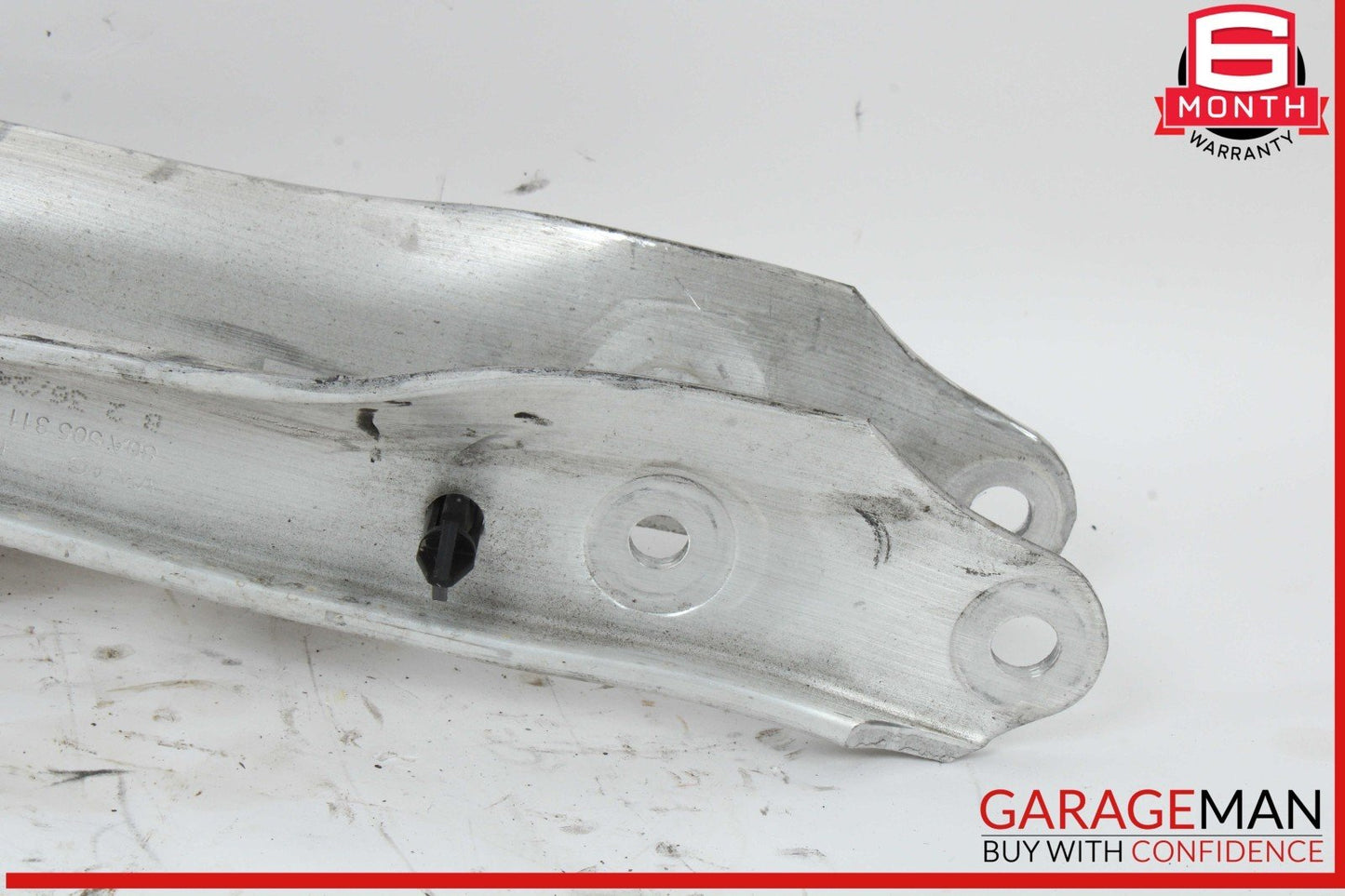 18-25 Audi Q5 Rear Left or Rear Right Side Lower Control Arm 80A505311B OEM