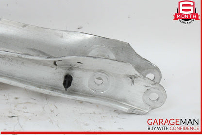 18-25 Audi Q5 Rear Left or Rear Right Side Lower Control Arm 80A505311B OEM