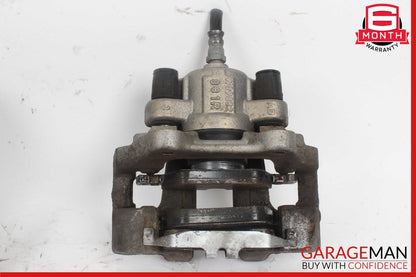 12-18 BMW F30 328i Rear Right & Left Side Brake Calipers Set of 2 Pc OEM