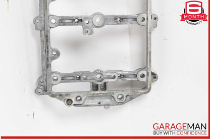 15-17 Hyundai Genesis G80 Right Cylinder Head Camshaft Holder 22141-3F401 OEM