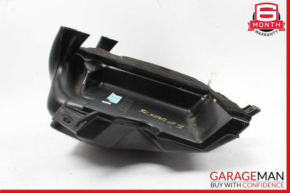 03-08 Mercedes R230 SL500 SL55 AMG BOSE Subwoofer Audio Radio Speaker OEM