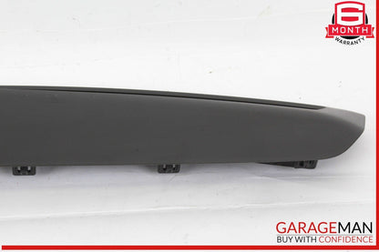 17-19 Mercedes W213 E300 Rear Third 3rd Brake Light 2136946900 OEM