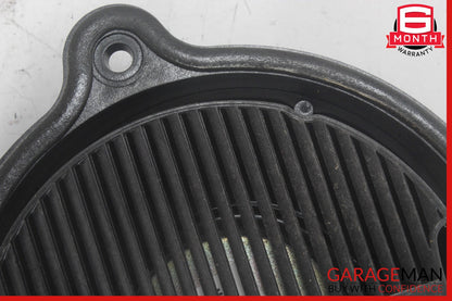 00-06 Mercedes W215 CL600 CL55 Door & Tweeter Speaker Right Passenger Side OEM