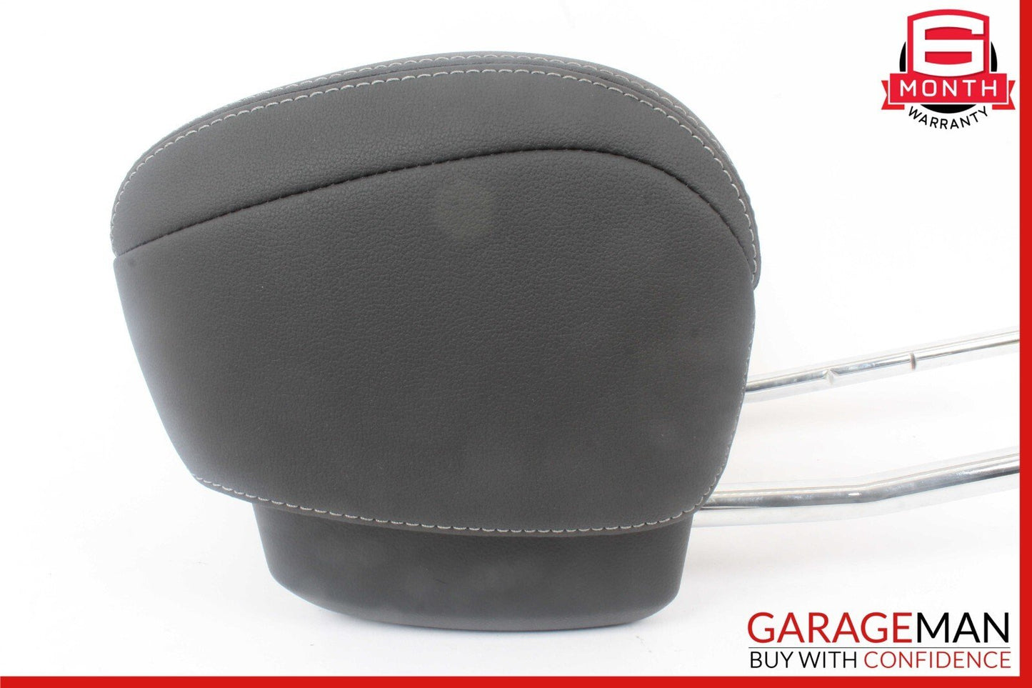 19-23 Audi Q3 Front Right or Left Side Seat Head Rest Headrest OEM
