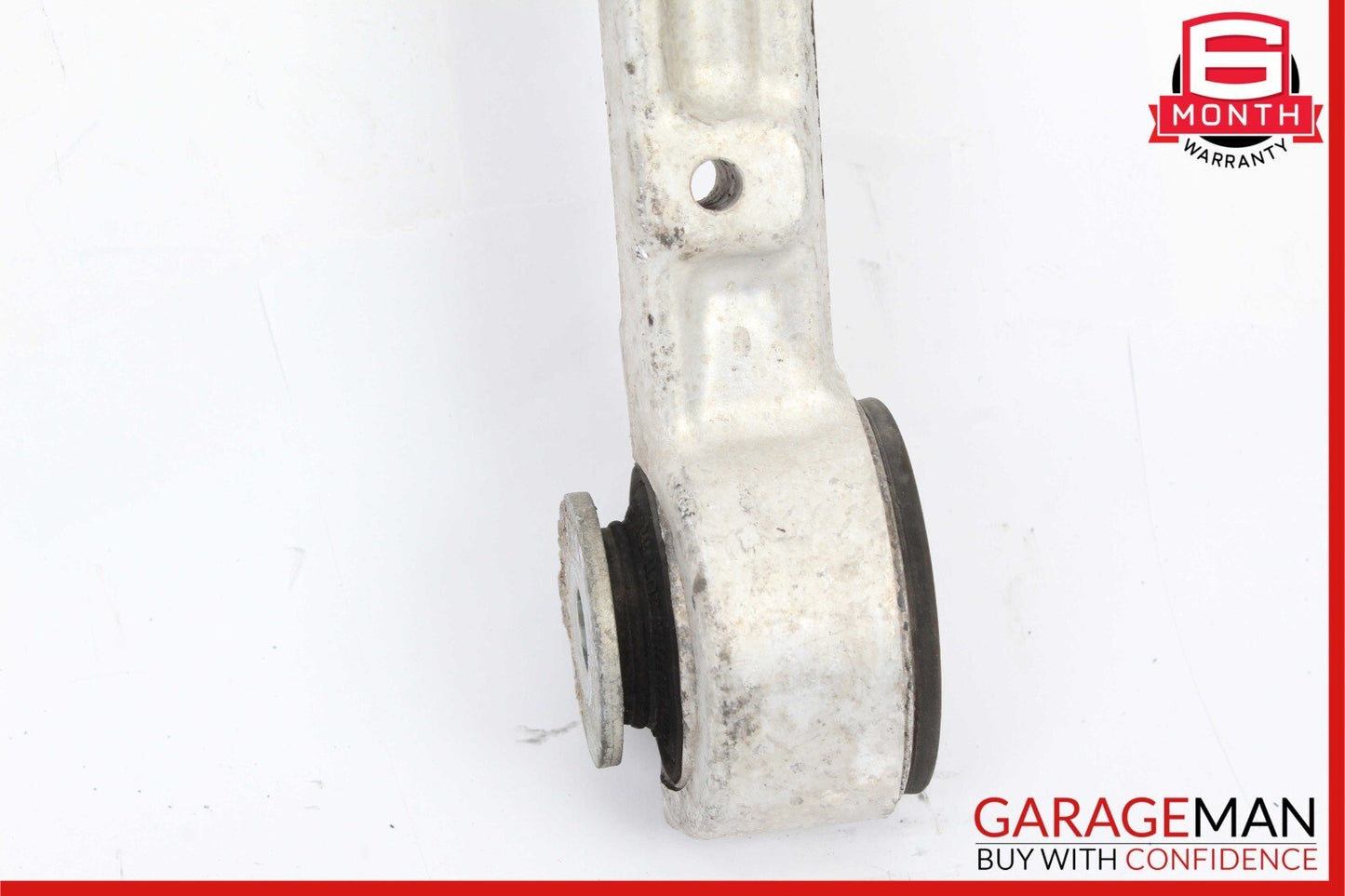 06-13 Mercedes W251 R350 R500 Front Right Side Upper Control Arm OEM