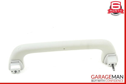07-13 Mercedes W221 S550 Rear Left & Right Roof Overhead Interior Safety Handle
