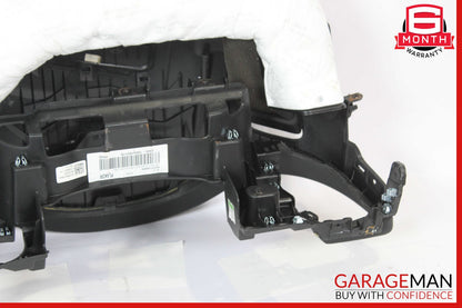 18-23 Kia Stinger Dashboard Instrument Panel Cover Trim Assy OEM