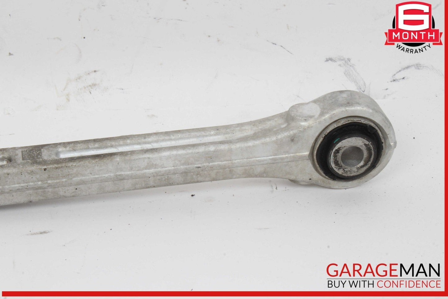 14-17 Maserati Ghibli Rear Right or Left Side Lower Control Arm OEM