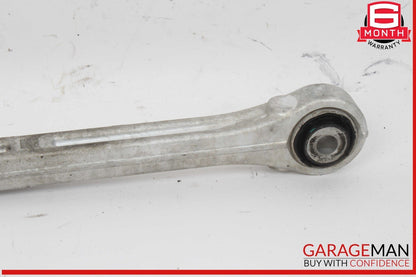 14-17 Maserati Ghibli Rear Right or Left Side Lower Control Arm OEM