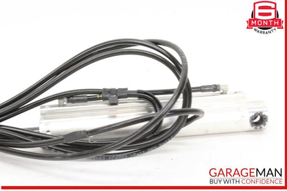 11-17 Mercedes W207 E400 E550 Right Side Main Lift Cylinder 2078050107 OEM