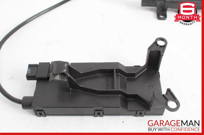03-06 Mercedes R230 SL600 SL55 AMG Keyless Go Entry Antenna Module Assy